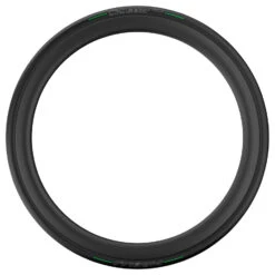 Pirelli Cinturato Velo 28''(32-622)SmartEVO T.WALL Rd. TLR - Pneu De Vélo 14 Pirelli Cinturato Velo 28''(32-622)SmartEVO T.WALL Rd. TLR - Pneu De Vélo -Vélo Matériel Magasin pirelli cinturato velo 28 32 622 smartevo twall rd tlr pneu de velo detail 2