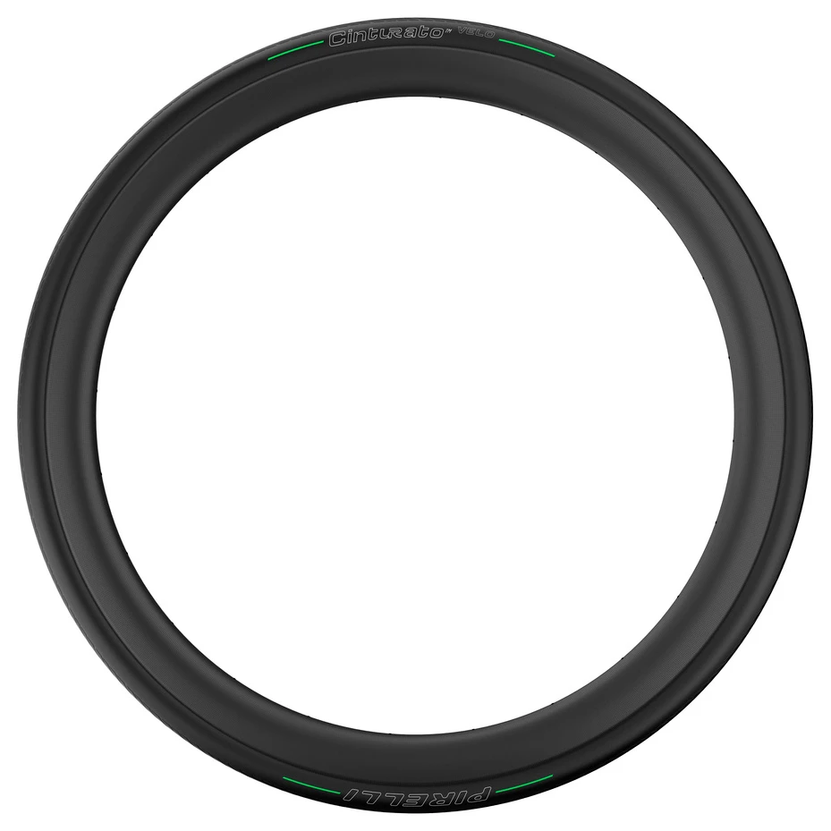 Pirelli Cinturato Velo 28''(32-622)SmartEVO T.WALL Rd. TLR - Pneu De Vélo 8 Pirelli Cinturato Velo 28''(32-622)SmartEVO T.WALL Rd. TLR - Pneu De Vélo – Image 6