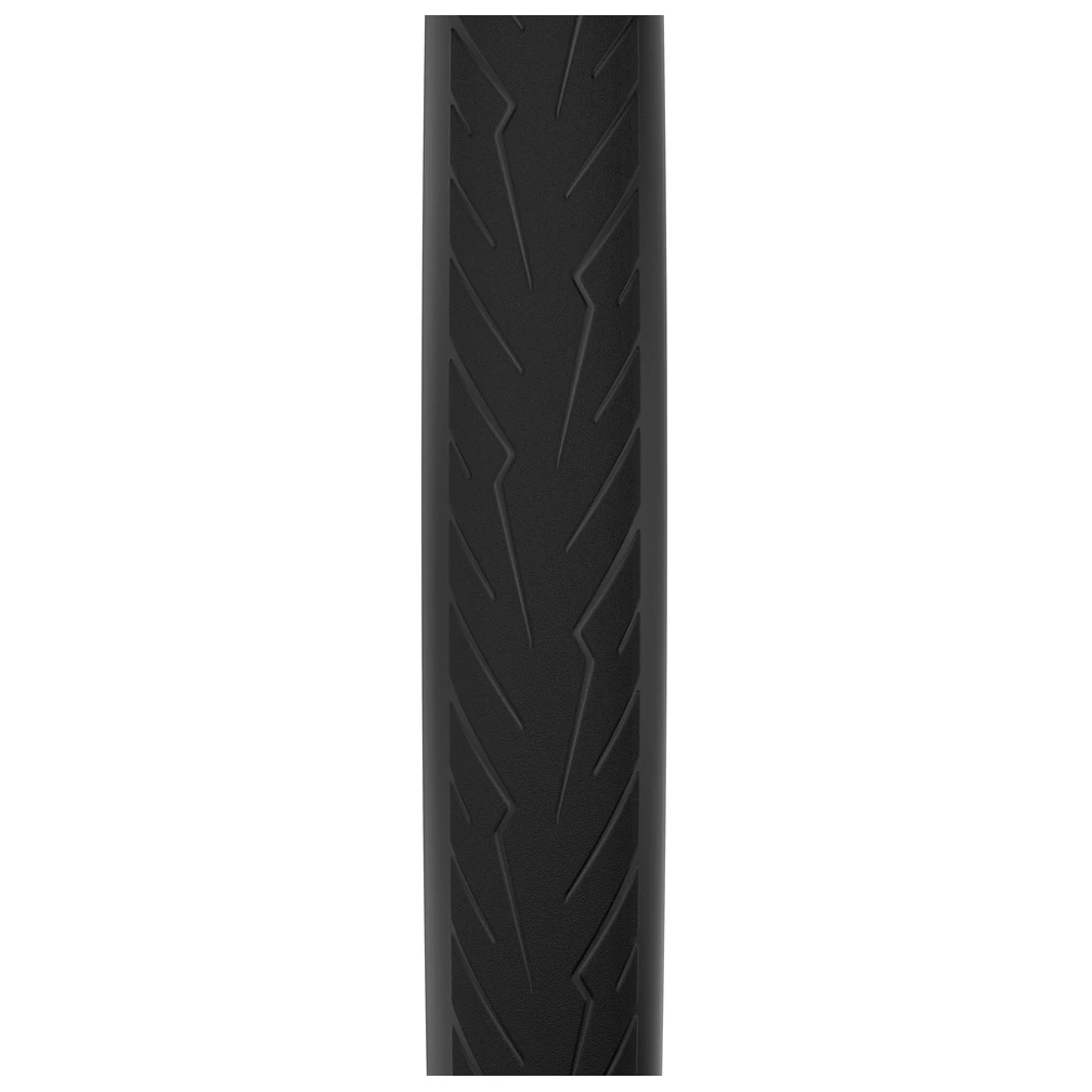 Pirelli Cinturato Velo 28''(32-622)SmartEVO T.WALL Rd. TLR - Pneu De Vélo 6 Pirelli Cinturato Velo 28''(32-622)SmartEVO T.WALL Rd. TLR - Pneu De Vélo – Image 4