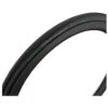 Pirelli Cinturato Velo 28''(32-622)SmartEVO T.WALL Rd. TLR - Pneu De Vélo -Vélo Matériel Magasin pirelli cinturato velo 28 32 622 smartevo twall rd tlr pneu de velo detail 4