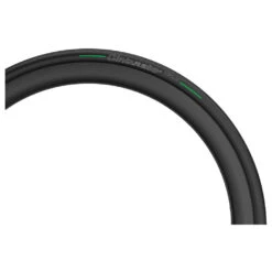 Pirelli Cinturato Velo 28''(32-622)SmartEVO T.WALL Rd. TLR - Pneu De Vélo 11 Pirelli Cinturato Velo 28''(32-622)SmartEVO T.WALL Rd. TLR - Pneu De Vélo -Vélo Matériel Magasin pirelli cinturato velo 28 32 622 smartevo twall rd tlr pneu de velo detail 5