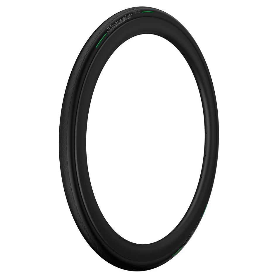 Pirelli Cinturato Velo 28''(32-622)SmartEVO T.WALL Rd. TLR - Pneu De Vélo 9 Pirelli Cinturato Velo 28''(32-622)SmartEVO T.WALL Rd. TLR - Pneu De Vélo – Image 7
