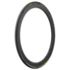 Pirelli P Zero Race 28'' (28-622) SmartEVO TechBELT Road - Pneu De Vélo -Vélo Matériel Magasin pirelli p zero race 28 28 622 smartevo techbelt road pneu de velo