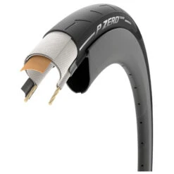 Pirelli P Zero Race 28'' (30-622) SmartEVO TechBELT Road - Pneu De Vélo -Vélo Matériel Magasin pirelli p zero race 28 30 622 smartevo techbelt road pneu de velo detail 3