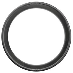 Pirelli P Zero Race 28'' (30-622) SmartEVO TechBELT Road - Pneu De Vélo -Vélo Matériel Magasin pirelli p zero race 28 30 622 smartevo techbelt road pneu de velo detail 4