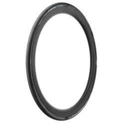 Pirelli P Zero Race 4S 28'' (28-622)SmartEVO TechBELT Rd. - Pneu De Vélo -Vélo Matériel Magasin pirelli p zero race 4s 28 28 622 smartevo techbelt rd pneu de velo