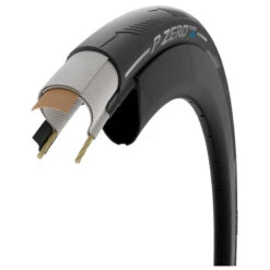 Pirelli P Zero Race 4S 28'' (28-622)SmartEVO TechBELT Rd. - Pneu De Vélo -Vélo Matériel Magasin pirelli p zero race 4s 28 28 622 smartevo techbelt rd pneu de velo detail 3