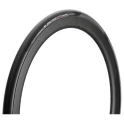 Pirelli P Zero Race SL 28''(26-622)SmartEVO T.WALL Rd. TLR - Pneu De Vélo -Vélo Matériel Magasin pirelli p zero race sl 28 26 622 smartevo twall rd tlr pneu de velo