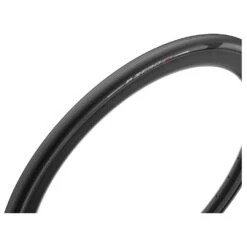 Pirelli P Zero Race SL 28''(26-622)SmartEVO T.WALL Rd. TLR - Pneu De Vélo -Vélo Matériel Magasin pirelli p zero race sl 28 26 622 smartevo twall rd tlr pneu de velo detail 2