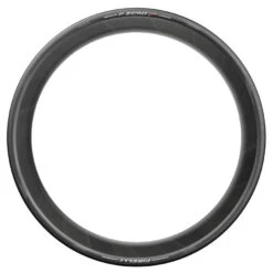 Pirelli P Zero Race SL 28''(26-622)SmartEVO T.WALL Rd. TLR - Pneu De Vélo -Vélo Matériel Magasin pirelli p zero race sl 28 26 622 smartevo twall rd tlr pneu de velo detail 3