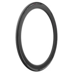 Pirelli P Zero Race SL 28''(26-622)SmartEVO T.WALL Rd. TLR - Pneu De Vélo -Vélo Matériel Magasin pirelli p zero race sl 28 26 622 smartevo twall rd tlr pneu de velo detail 4