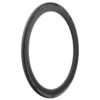 Pirelli P Zero Race SL 28''(28-622)SmartEVO T.WALL Rd. TLR - Pneu De Vélo -Vélo Matériel Magasin pirelli p zero race sl 28 28 622 smartevo twall rd tlr pneu de velo