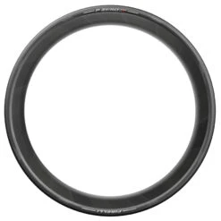 Pirelli P Zero Race SL 28''(28-622)SmartEVO T.WALL Rd. TLR - Pneu De Vélo -Vélo Matériel Magasin pirelli p zero race sl 28 28 622 smartevo twall rd tlr pneu de velo detail 2