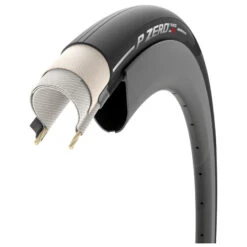 Pirelli P Zero Race SL 28''(28-622)SmartEVO T.WALL Rd. TLR - Pneu De Vélo -Vélo Matériel Magasin pirelli p zero race sl 28 28 622 smartevo twall rd tlr pneu de velo detail 5