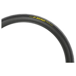 Pirelli P Zero Velo Tubular 28'' (25-622) SmartNet Silica - Pneu De Vélo 15 Pirelli P Zero Velo Tubular 28'' (25-622) SmartNet Silica - Pneu De Vélo -Vélo Matériel Magasin pirelli p zero velo tubular 28 25 622 smartnet silica pneu de velo detail 3