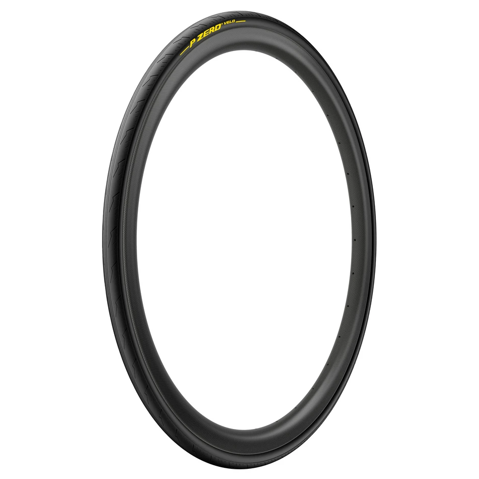 Pirelli P Zero Velo Tubular 28'' (25-622) SmartNet Silica - Pneu De Vélo 7 Pirelli P Zero Velo Tubular 28'' (25-622) SmartNet Silica - Pneu De Vélo – Image 5