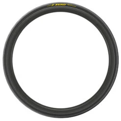 Pirelli P Zero Velo Tubular 28'' (25-622) SmartNet Silica - Pneu De Vélo 16 Pirelli P Zero Velo Tubular 28'' (25-622) SmartNet Silica - Pneu De Vélo -Vélo Matériel Magasin pirelli p zero velo tubular 28 25 622 smartnet silica pneu de velo detail 5