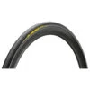 Pirelli P Zero Velo Tubular 28'' (28-622) SmartNet Silica - Pneu De Vélo 1 Pirelli P Zero Velo Tubular 28'' (28-622) SmartNet Silica - Pneu De Vélo -Vélo Matériel Magasin pirelli p zero velo tubular 28 28 622 smartnet silica pneu de velo detail 2