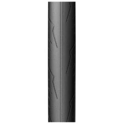 Pirelli P Zero Velo Tubular 28'' (28-622) SmartNet Silica - Pneu De Vélo 11 Pirelli P Zero Velo Tubular 28'' (28-622) SmartNet Silica - Pneu De Vélo -Vélo Matériel Magasin pirelli p zero velo tubular 28 28 622 smartnet silica pneu de velo detail 4