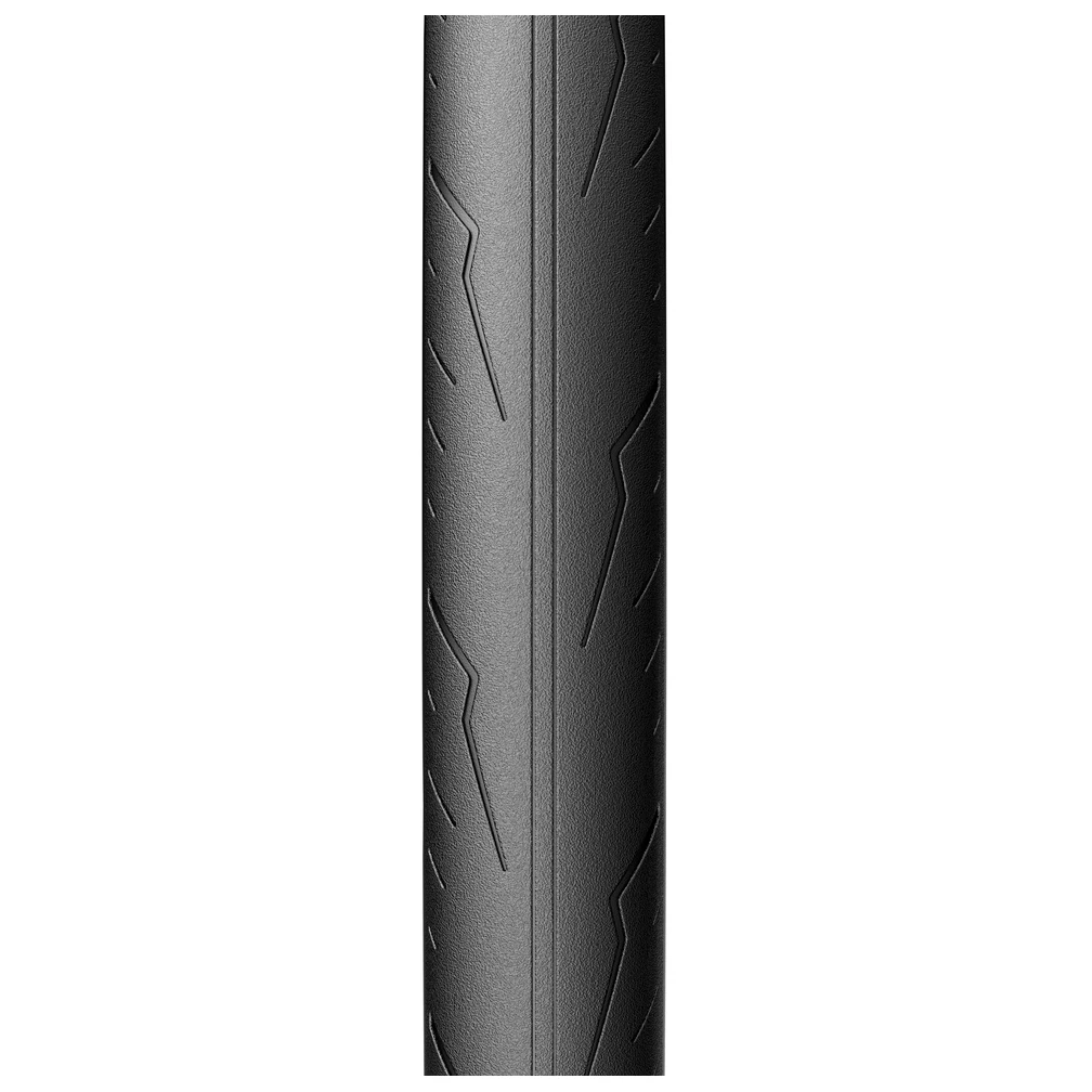 Pirelli P Zero Velo Tubular 28'' (28-622) SmartNet Silica - Pneu De Vélo 4 Pirelli P Zero Velo Tubular 28'' (28-622) SmartNet Silica - Pneu De Vélo – Image 2