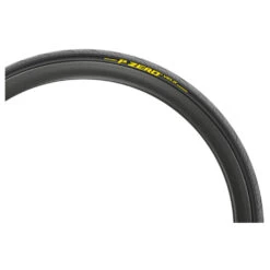 Pirelli P Zero Velo Tubular 28'' (28-622) SmartNet Silica - Pneu De Vélo 13 Pirelli P Zero Velo Tubular 28'' (28-622) SmartNet Silica - Pneu De Vélo -Vélo Matériel Magasin pirelli p zero velo tubular 28 28 622 smartnet silica pneu de velo detail 6