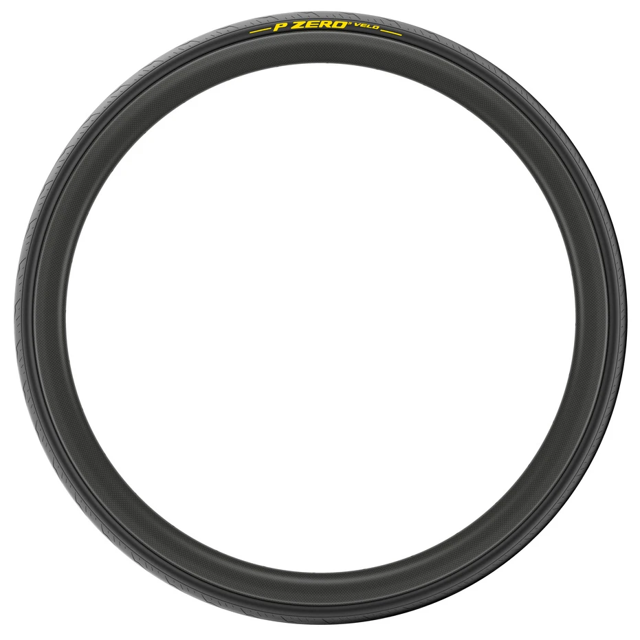 Pirelli P Zero Velo Tubular 28'' (28-622) SmartNet Silica - Pneu De Vélo 5 Pirelli P Zero Velo Tubular 28'' (28-622) SmartNet Silica - Pneu De Vélo – Image 3