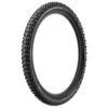 Pirelli Scorpion E-MTB M 27,5''(60-584)GRIP HypWALL TLR - Pneu De Vélo -Vélo Matériel Magasin pirelli scorpion e mtb m 275 60 584 grip hypwall tlr pneu de velo