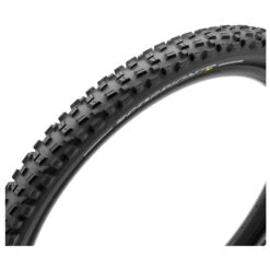 Pirelli Scorpion E-MTB M 27,5''(60-584)GRIP HypWALL TLR - Pneu De Vélo -Vélo Matériel Magasin pirelli scorpion e mtb m 275 60 584 grip hypwall tlr pneu de velo detail 5