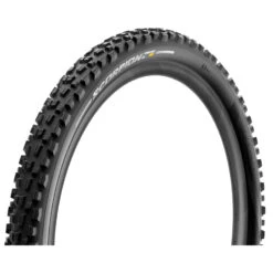 Pirelli Scorpion Enduro M 27,5''(65-584)GRIP HdWALL TLR - Pneu De Vélo 11 Pirelli Scorpion Enduro M 27,5''(65-584)GRIP HdWALL TLR - Pneu De Vélo -Vélo Matériel Magasin pirelli scorpion enduro m 275 65 584 grip hdwall tlr pneu de velo