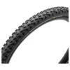 Pirelli Scorpion Enduro M 27,5''(65-584)GRIP HdWALL TLR - Pneu De Vélo