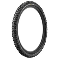 Pirelli Scorpion Enduro M 29''(60-622)GRIP HdWALL TLR - Pneu De Vélo 13 Pirelli Scorpion Enduro M 29''(60-622)GRIP HdWALL TLR - Pneu De Vélo -Vélo Matériel Magasin pirelli scorpion enduro m 29 60 622 grip hdwall tlr pneu de velo