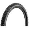 Pirelli Scorpion Enduro M 29''(60-622)GRIP HdWALL TLR - Pneu De Vélo -Vélo Matériel Magasin pirelli scorpion enduro m 29 60 622 grip hdwall tlr pneu de velo detail 2