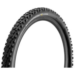 Pirelli Scorpion Enduro M 29''(60-622)GRIP HdWALL TLR - Pneu De Vélo