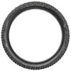 Pirelli Scorpion Enduro M 29''(65-622)GRIP HdWALL TLR - Pneu De Vélo -Vélo Matériel Magasin pirelli scorpion enduro m 29 65 622 grip hdwall tlr pneu de velo detail 4
