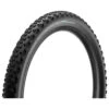 Pirelli Scorpion Enduro R 27,5'' (60-584) GRIP ProWALL TLR - Pneu De Vélo -Vélo Matériel Magasin pirelli scorpion enduro r 275 60 584 grip prowall tlr pneu de velo detail 2