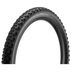 Pirelli Scorpion Enduro R 27,5'' (60-584) GRIP ProWALL TLR - Pneu De Vélo