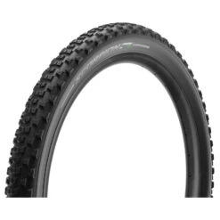 Pirelli Scorpion Enduro R 29'' (60-622) GRIP HardWALL TLR - Pneu De Vélo -Vélo Matériel Magasin pirelli scorpion enduro r 29 60 622 grip hardwall tlr pneu de velo