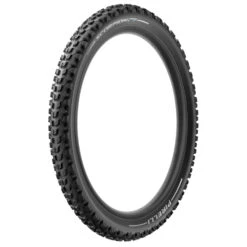 Pirelli Scorpion Enduro S 27,5''(65-584)GRIP HardWALL TLR - Pneu De Vélo 7 Pirelli Scorpion Enduro S 27,5''(65-584)GRIP HardWALL TLR - Pneu De Vélo -Vélo Matériel Magasin pirelli scorpion enduro s 275 65 584 grip hardwall tlr pneu de velo