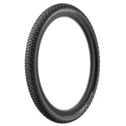 Pirelli Scorpion XC M 29'' (55-622) SmartGRIP ProWALL TLR - Pneu De Vélo 7 Pirelli Scorpion XC M 29'' (55-622) SmartGRIP ProWALL TLR - Pneu De Vélo -Vélo Matériel Magasin pirelli scorpion xc m 29 55 622 smartgrip prowall tlr pneu de velo