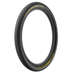 Pirelli Scorpion XC M 29'' (55-622) SmartGRIP ProWALL TLR - Pneu De Vélo