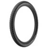 Pirelli Scorpion XC M 29'' (60-622) SmartGRIP ProWALL TLR - Pneu De Vélo 2 Pirelli Scorpion XC M 29'' (60-622) SmartGRIP ProWALL TLR - Pneu De Vélo -Vélo Matériel Magasin pirelli scorpion xc m 29 60 622 smartgrip prowall tlr pneu de velo