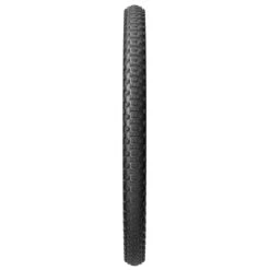 Vélo Matériel Magasin -Vélo Matériel Magasin pirelli scorpion xc m 29 60 622 smartgrip prowall tlr pneu de velo detail 4