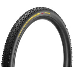 Pirelli Scorpion XC RC 29'' (55-622) SmartGRIP ProWALL TLR - Pneu De Vélo 9 Pirelli Scorpion XC RC 29'' (55-622) SmartGRIP ProWALL TLR - Pneu De Vélo -Vélo Matériel Magasin pirelli scorpion xc rc 29 55 622 smartgrip prowall tlr pneu de velo