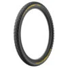 Pirelli Scorpion XC RC 29'' (55-622) SmartGRIP ProWALL TLR - Pneu De Vélo -Vélo Matériel Magasin pirelli scorpion xc rc 29 55 622 smartgrip prowall tlr pneu de velo detail 2