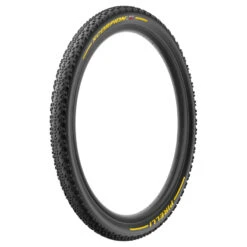Pirelli Scorpion XC RC 29'' (55-622) SmartGRIP ProWALL TLR - Pneu De Vélo