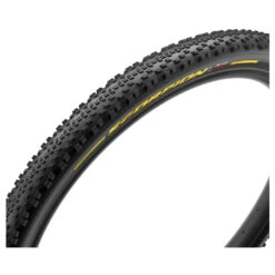 Pirelli Scorpion XC RC 29'' (55-622) SmartGRIP ProWALL TLR - Pneu De Vélo 10 Pirelli Scorpion XC RC 29'' (55-622) SmartGRIP ProWALL TLR - Pneu De Vélo -Vélo Matériel Magasin pirelli scorpion xc rc 29 55 622 smartgrip prowall tlr pneu de velo detail 4