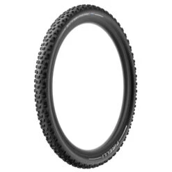 Pirelli Scorpion XC S 29'' (55-622) Smart-Grip LITE TLR - Pneu De Vélo
