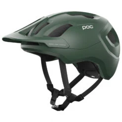 POC Axion - Casque De Cyclisme -Vélo Matériel Magasin poc axion casque de cyclisme 1