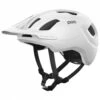 POC Axion - Casque De Cyclisme -Vélo Matériel Magasin poc axion casque de cyclisme