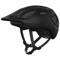 POC Axion - Casque De Cyclisme -Vélo Matériel Magasin poc axion casque de cyclisme 2